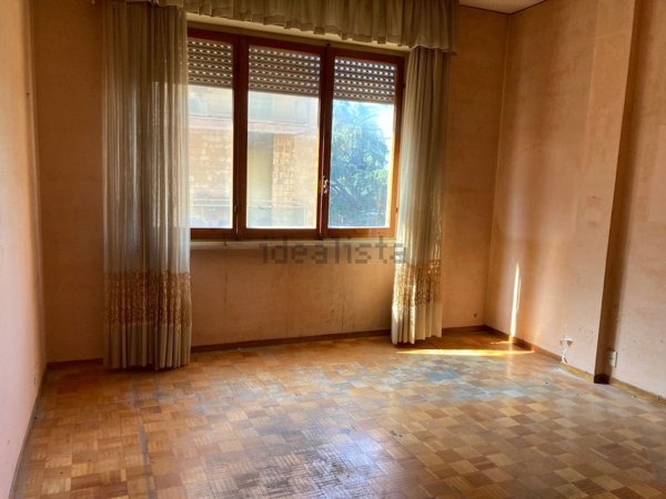 appartamento in vendita a Savona