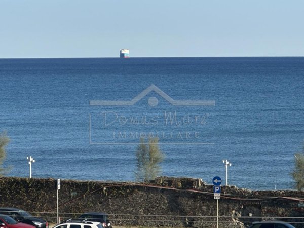 appartamento in vendita a Savona