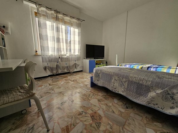 appartamento in vendita a Savona