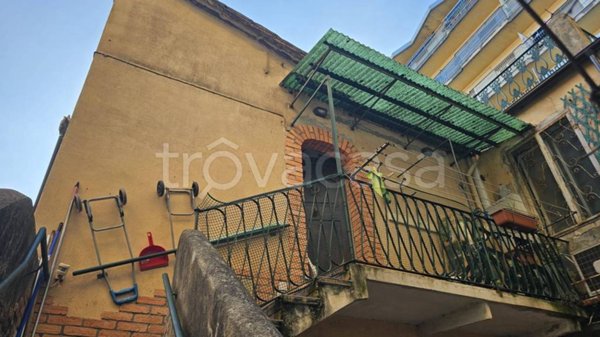 appartamento in vendita a Savona