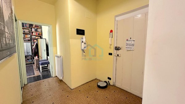 appartamento in vendita a Savona