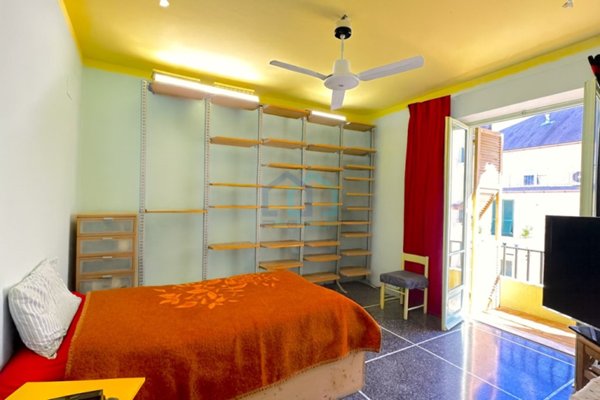 appartamento in vendita a Savona