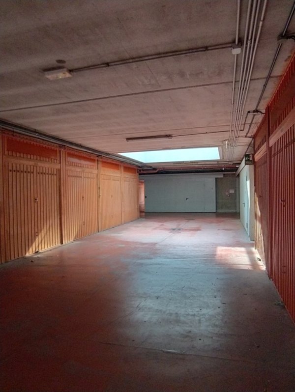 appartamento in vendita a Savona