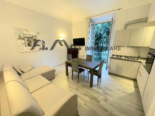 appartamento in vendita a Savona