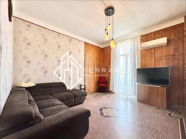 appartamento in vendita a Savona