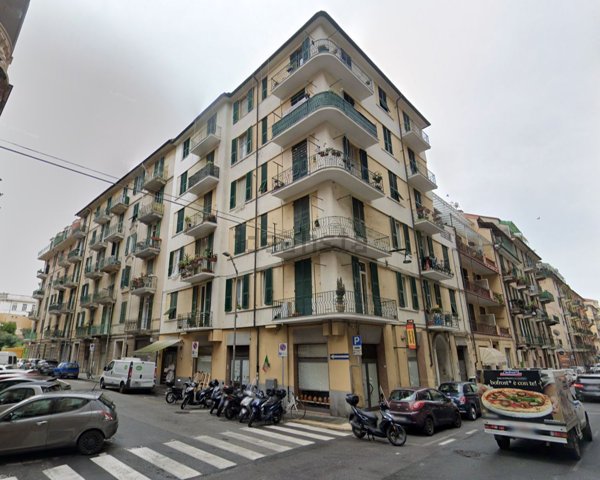 appartamento in vendita a Savona