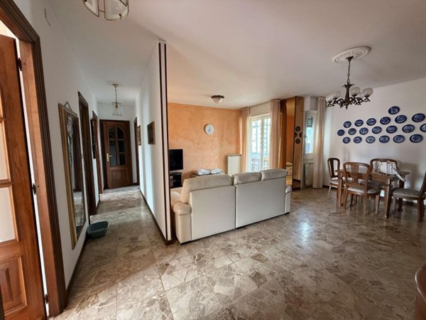 appartamento in vendita a Savona