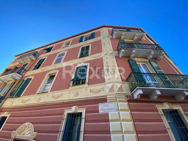 appartamento in vendita a Savona