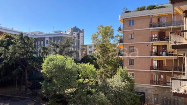 appartamento in vendita a Savona