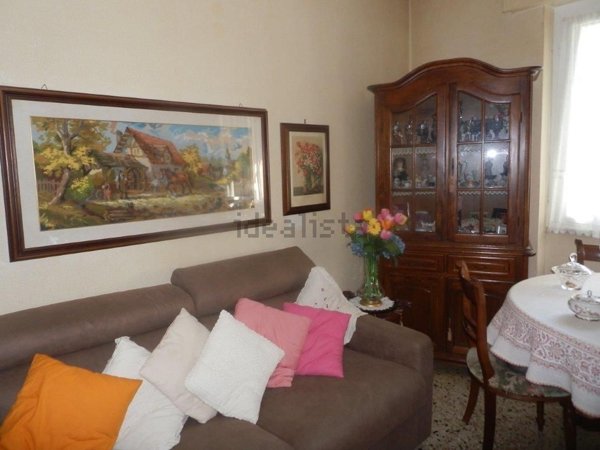 appartamento in vendita a Savona