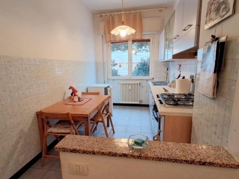 appartamento in vendita a Savona