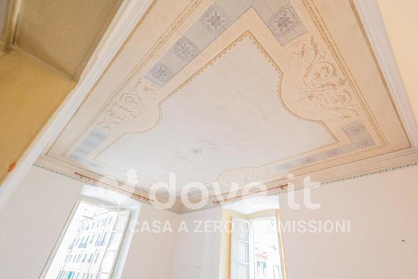 appartamento in vendita a Savona in zona Centro Storico