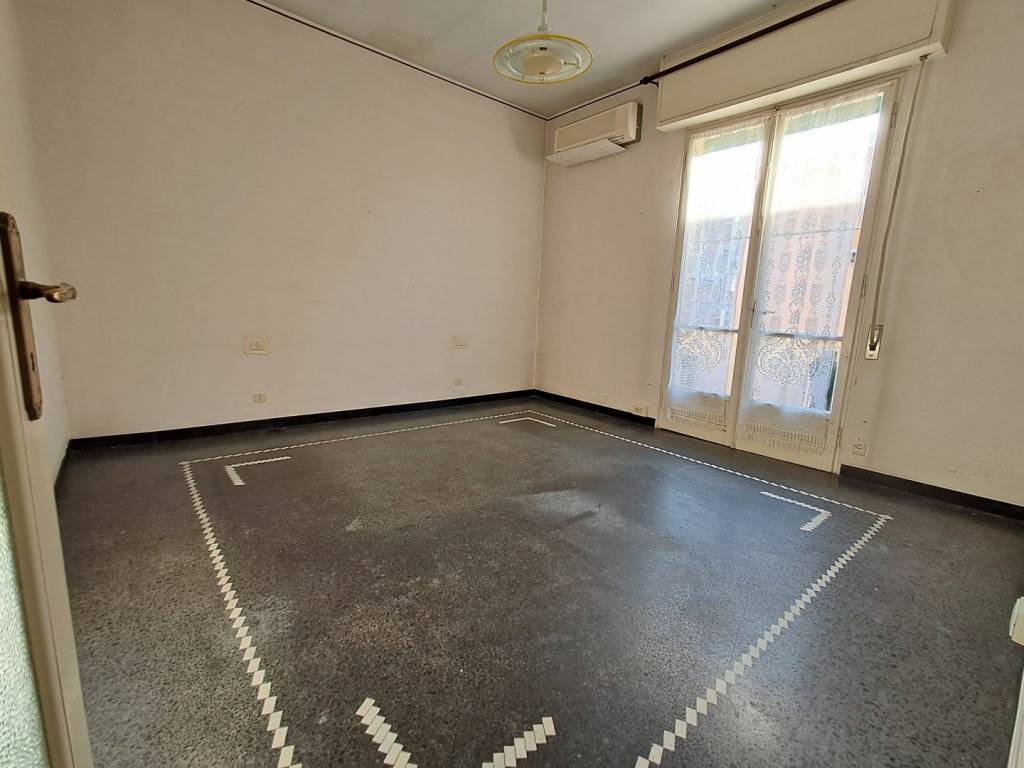 appartamento in vendita a Savona