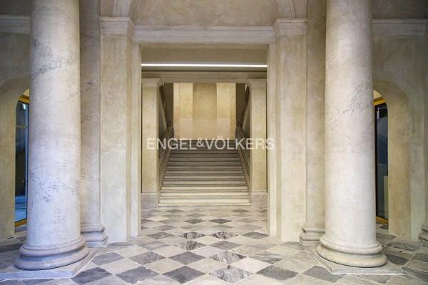 appartamento in vendita a Savona