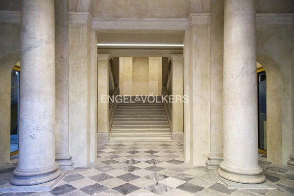 appartamento in vendita a Savona