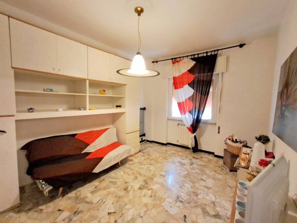 appartamento in vendita a Savona