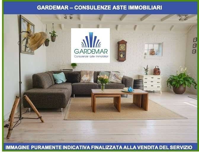 appartamento in vendita a Savona