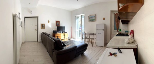 appartamento in vendita a Savona