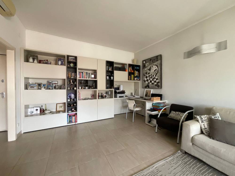 appartamento in vendita a Savona