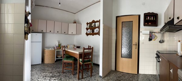 appartamento in vendita a Savona