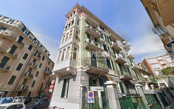 appartamento in vendita a Savona