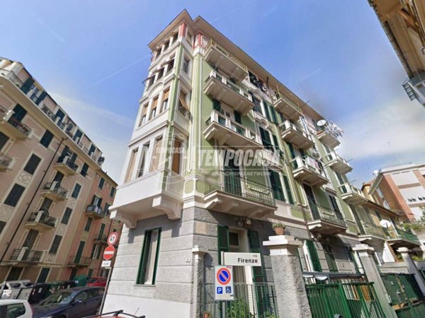 appartamento in vendita a Savona