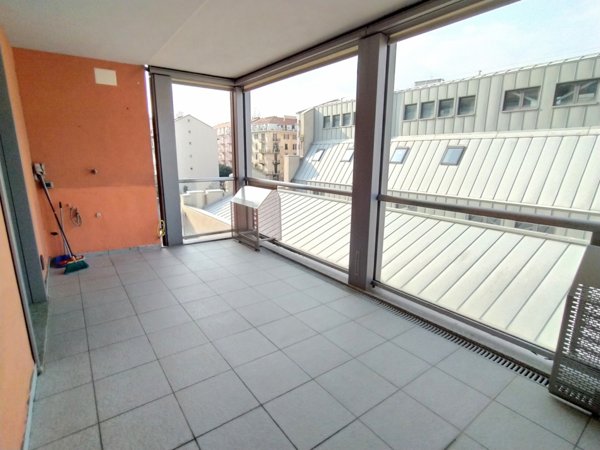 appartamento in vendita a Savona