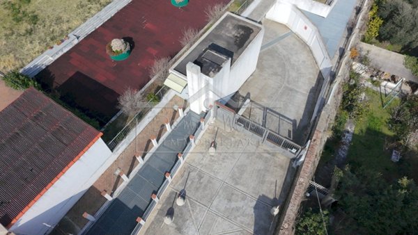 casa indipendente in vendita a Savona