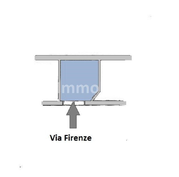 appartamento in vendita a Savona