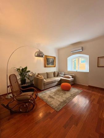 appartamento in vendita a Savona