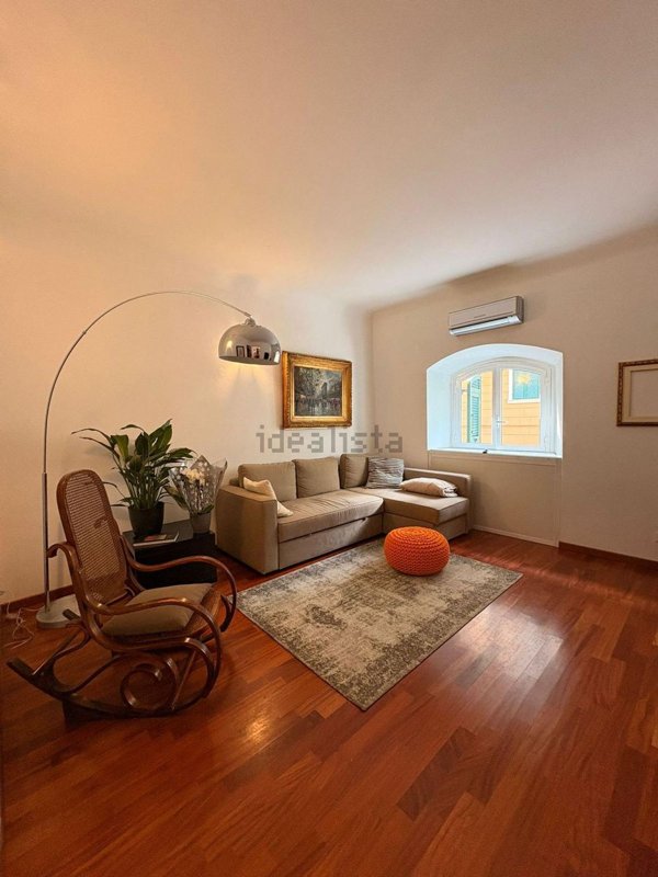 appartamento in vendita a Savona