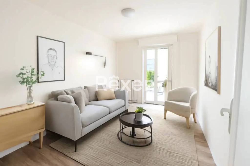 appartamento in vendita a Savona in zona Centro Storico