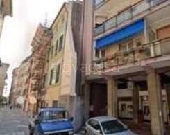 appartamento in vendita a Savona in zona Centro Storico