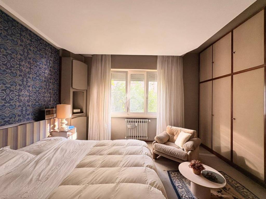 appartamento in vendita a Savona in zona Centro Storico