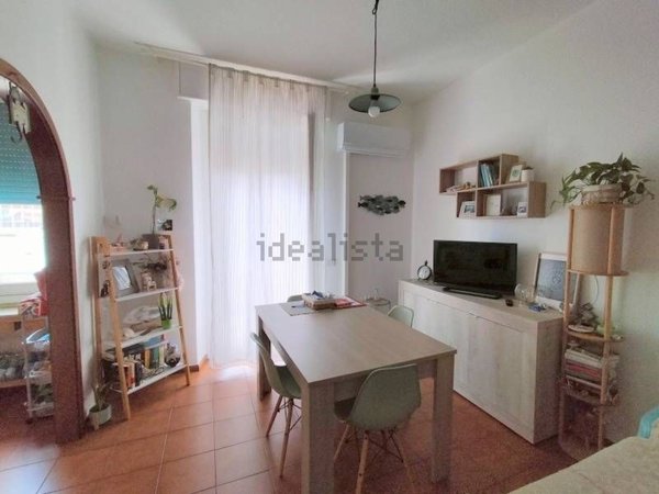 appartamento in vendita a Savona