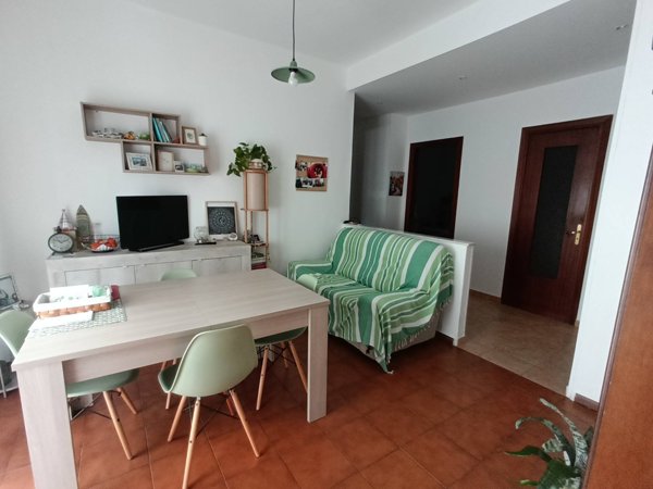 appartamento in vendita a Savona