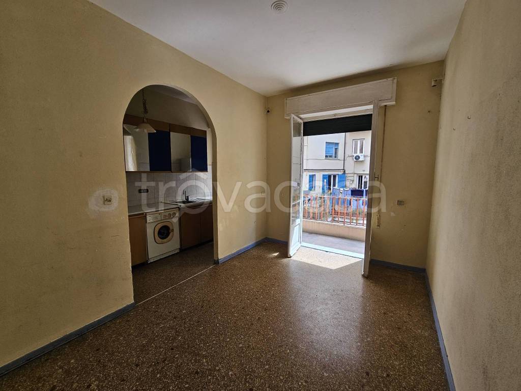 appartamento in vendita a Savona