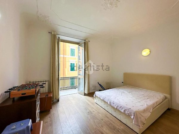 appartamento in vendita a Savona