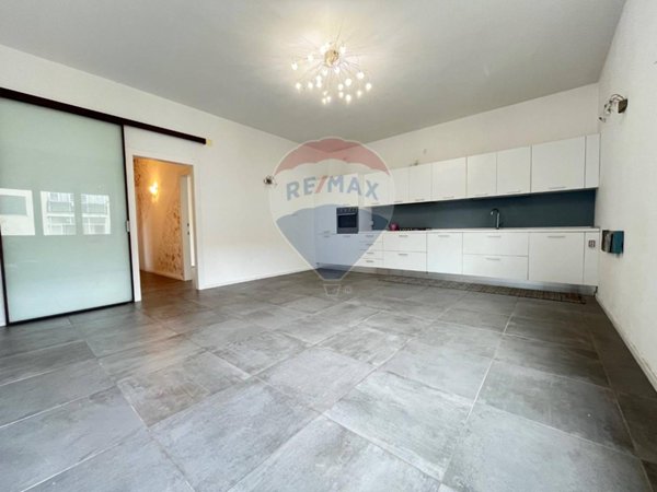 appartamento in vendita a Savona