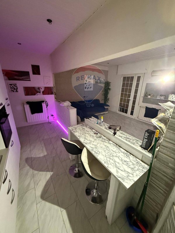 appartamento in vendita a Savona