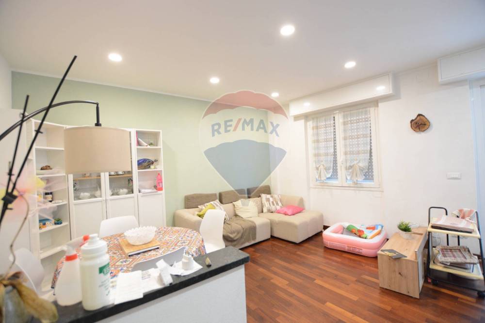 appartamento in vendita a Savona