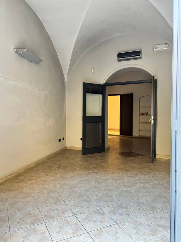 appartamento in vendita a Savona