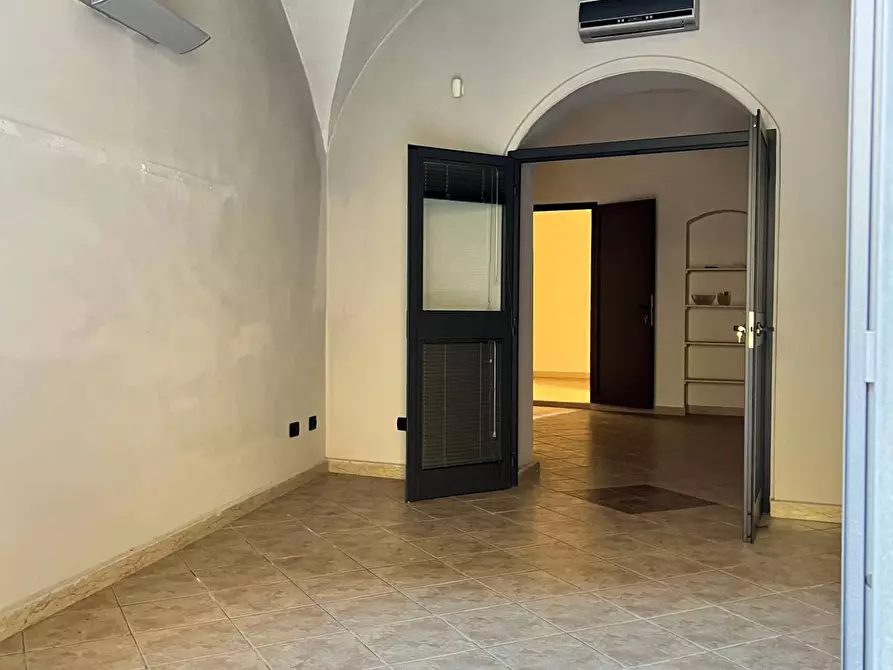 appartamento in vendita a Savona