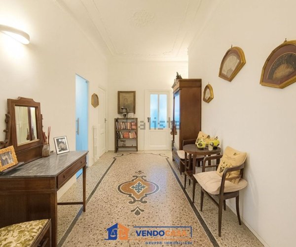appartamento in vendita a Savona