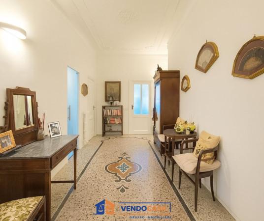 appartamento in vendita a Savona