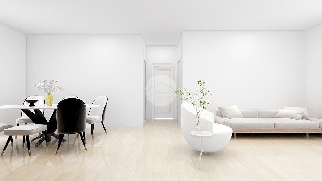 appartamento in vendita a Savona