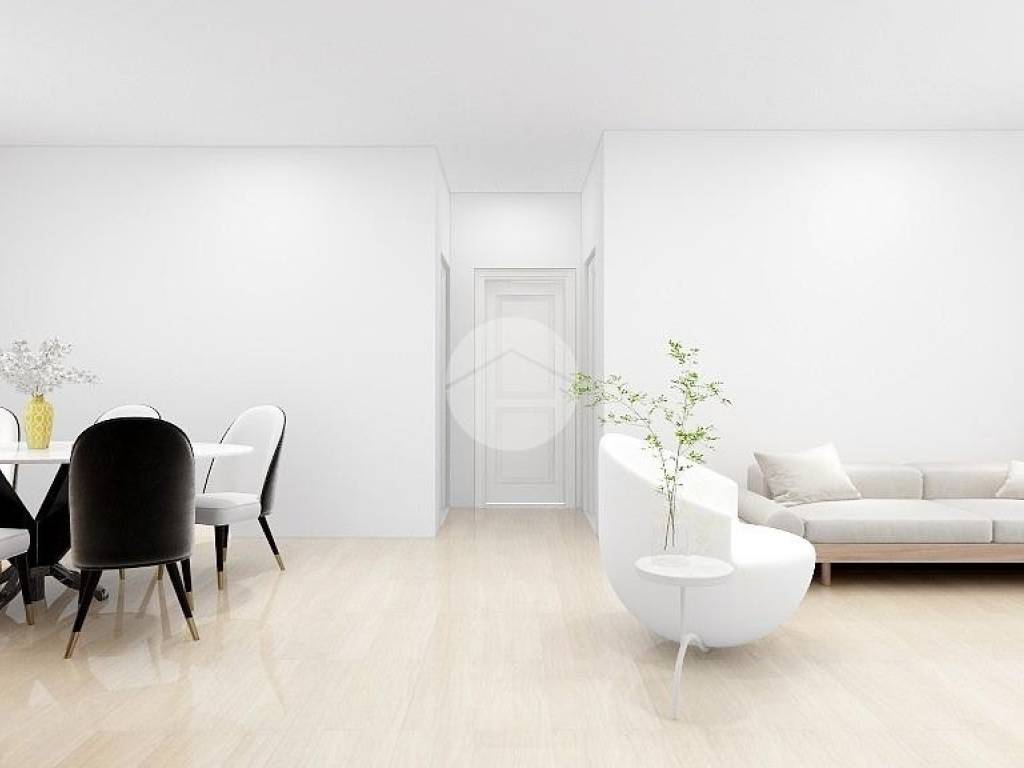 appartamento in vendita a Savona