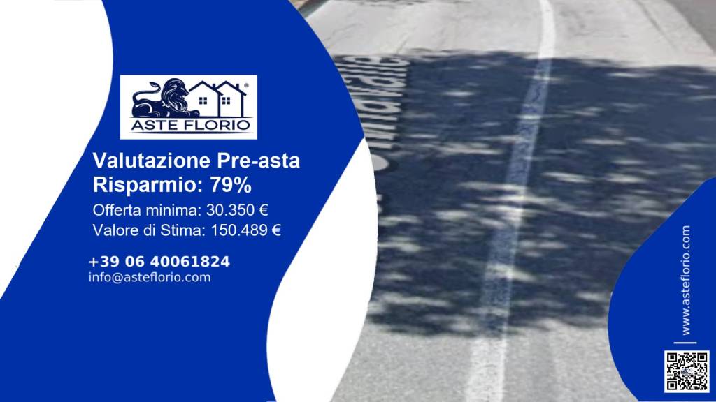 appartamento in vendita a Savona in zona Santuario