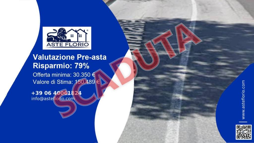 appartamento in vendita a Savona in zona Santuario