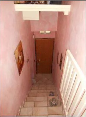 casa indipendente in vendita a Savona in zona Cimavalle / Botta